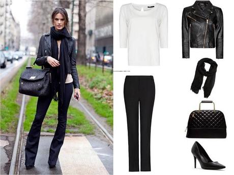 Alessandra Ambrosio Alessandra Ambrosio