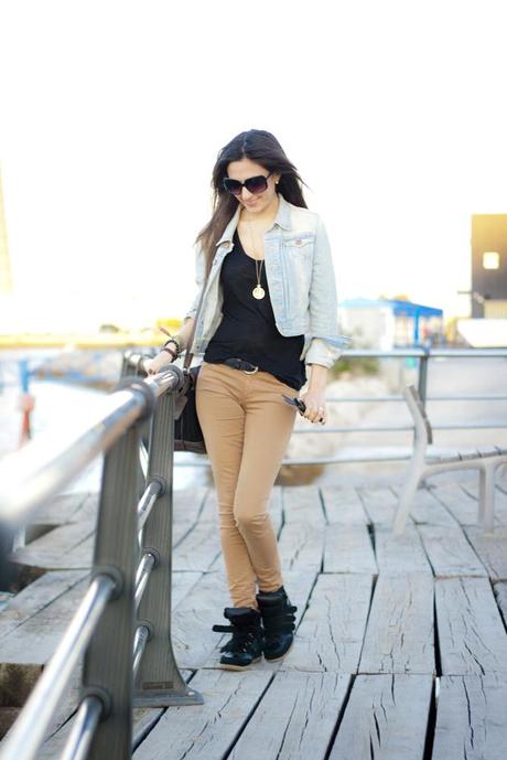 Recap Of The Week: Instagram Pics