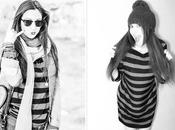 Stripes,Stripes!