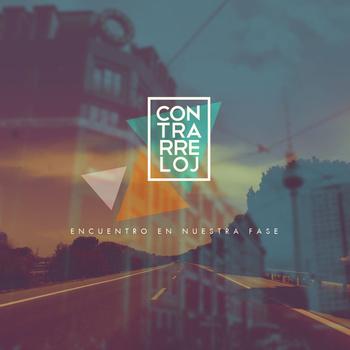 [Apuesta Telúrica] Contrarreloj - Encuentros En Nuestra Fase