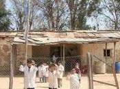 calidad educación desarrollo económico