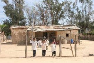 La Calidad de la Educación y el Desarrollo Económico