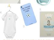 Regalos originales para padre