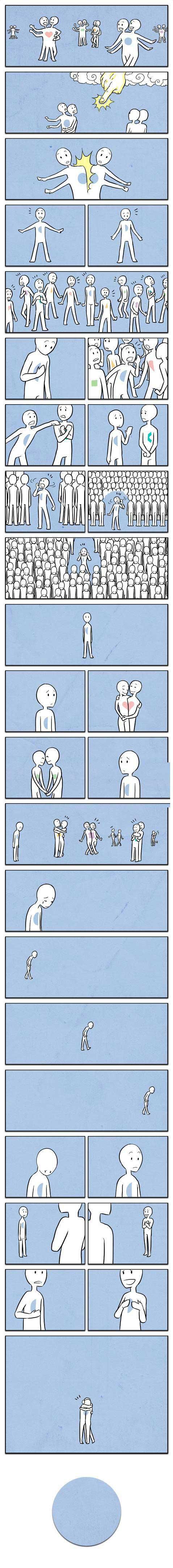 cec290ce4176483f62b1342c383b2581