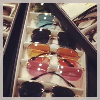 Evento en Óptica Studio Evento en Óptica Studio