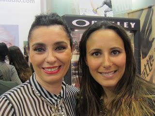 Evento en Óptica Studio Evento en Óptica Studio