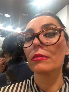 Evento en Óptica Studio Evento en Óptica Studio