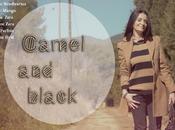 Camel Black