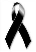 9ª Aniversario 11M