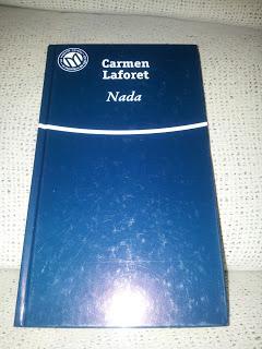 Más Libros Libres...