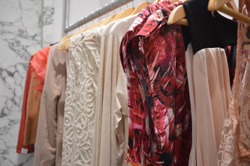 De shopping por Donostia: Bikändi
