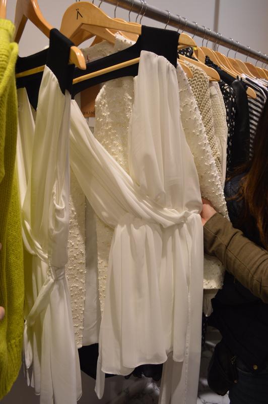 De shopping por Donostia: Bikändi