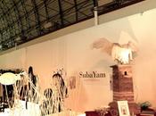 Feria Moda Vintage Marzo 2013