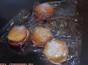 Mini maritoñi. "granaino 100"