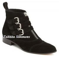 Sienna Miller pasea a su bebé bajo la nieve de NY. Consigue su parka