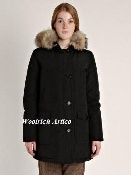 Sienna Miller pasea a su bebé bajo la nieve de NY. Consigue su parka