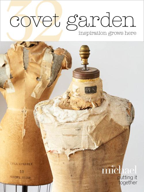 Mientras tanto..., un poco de lectura decodigital