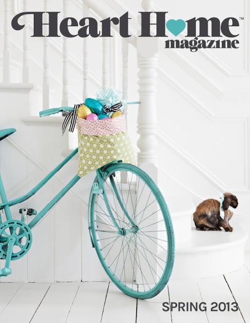 Mientras tanto..., un poco de lectura decodigital