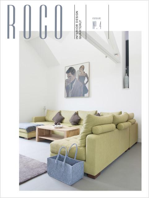 Mientras tanto..., un poco de lectura decodigital