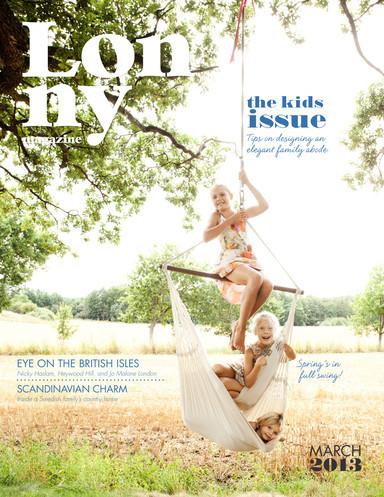 Mientras tanto..., un poco de lectura decodigital