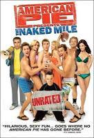 American Pie 5: Una fiesta de pelotas