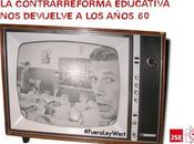 Educación Pública