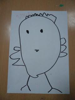 2º TRIMESTRE CON GLORIA FUERTES