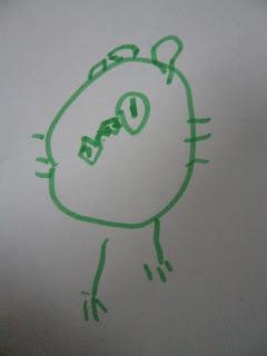 2º TRIMESTRE CON GLORIA FUERTES