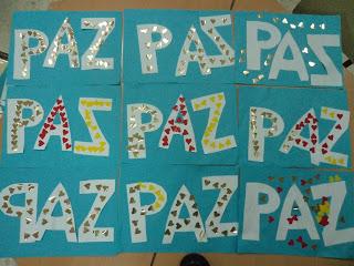 2º TRIMESTRE CON GLORIA FUERTES