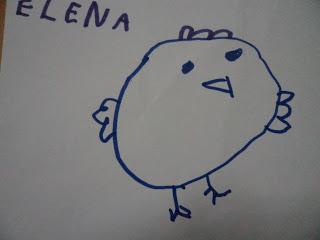 2º TRIMESTRE CON GLORIA FUERTES