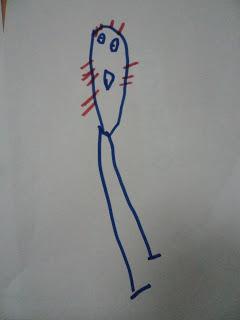 2º TRIMESTRE CON GLORIA FUERTES