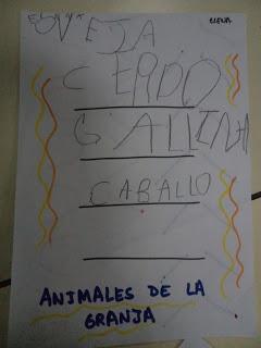 2º TRIMESTRE CON GLORIA FUERTES