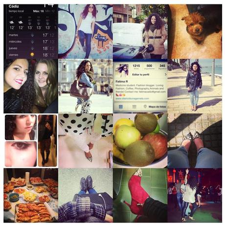  photo coll_zpsc5fd3f11.jpg