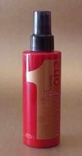 “Mima tu pelo” y el dúo de UNIQ ONE