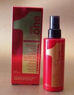 “Mima tu pelo” y el dúo de UNIQ ONE