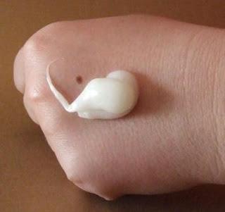 “Mima tu pelo” y el dúo de UNIQ ONE