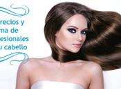 “Mima pelo” UNIQ