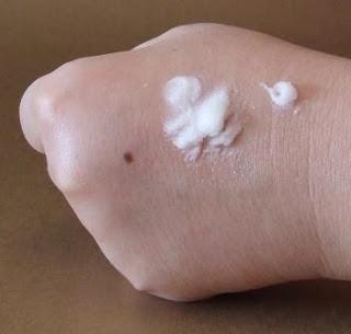 “Mima tu pelo” y el dúo de UNIQ ONE