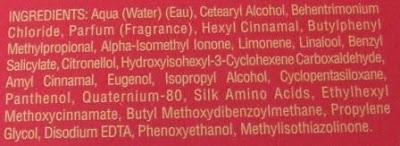 “Mima tu pelo” y el dúo de UNIQ ONE