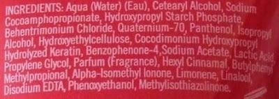 “Mima tu pelo” y el dúo de UNIQ ONE