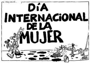 Forges