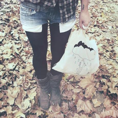 Cositas molonas y Sorteo!!!