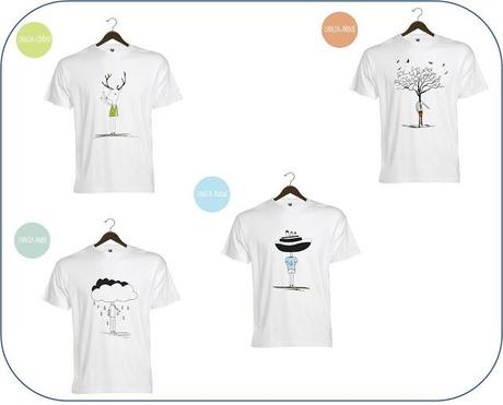 Cositas molonas y Sorteo!!!