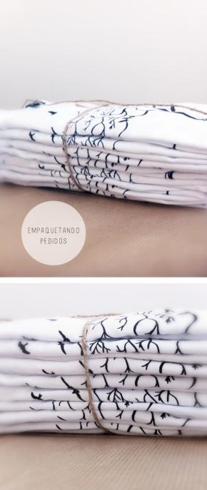 Cositas molonas y Sorteo!!! Cositas molonas y Sorteo!!!