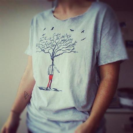 Cositas molonas y Sorteo!!!