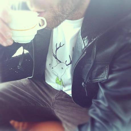 Cositas molonas y Sorteo!!!