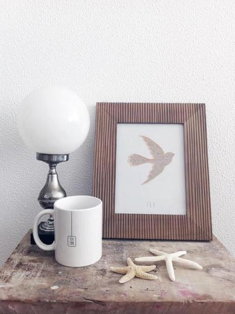 Cositas molonas y Sorteo!!!