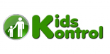 Kids Kontrol APP para padres despistados o muy ordenados