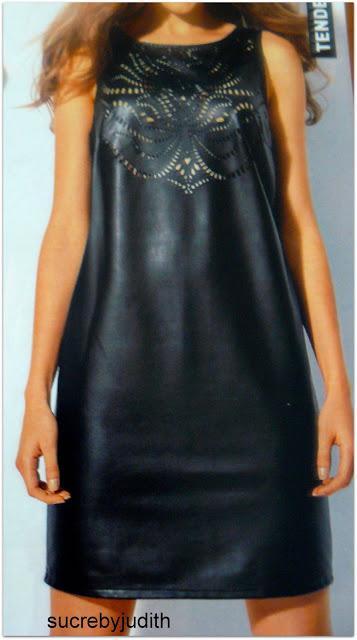 DISCOVERING TRENDS DISCOVERING TRENDS