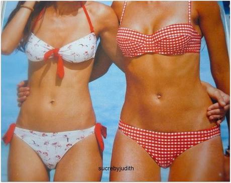 DISCOVERING TRENDS DISCOVERING TRENDS